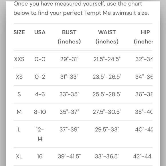 Brown and Black Leopard Print One Piece Swimsuit - Picture 10 of 10